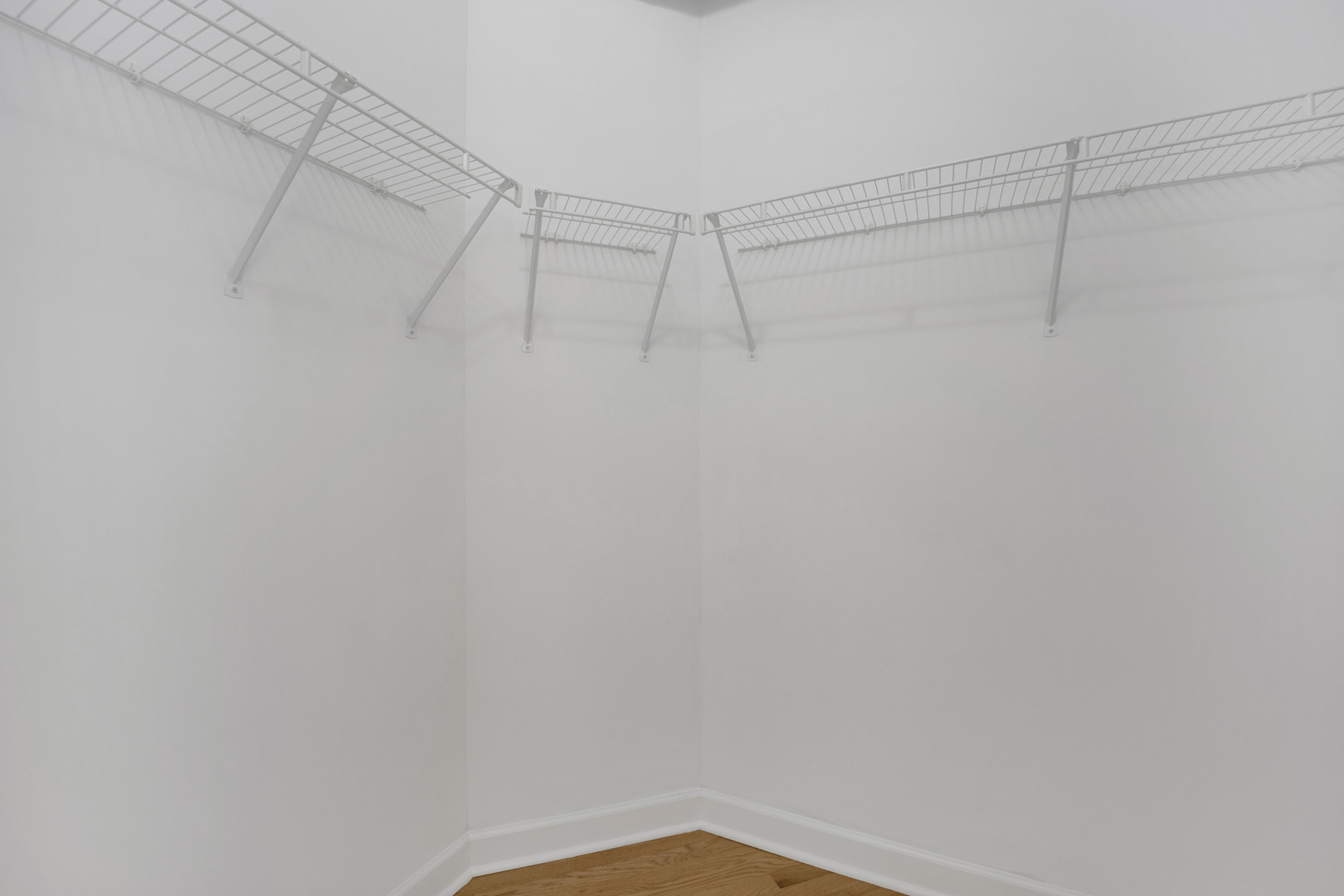 3125 W FULLERTON Avenue Unit: 510