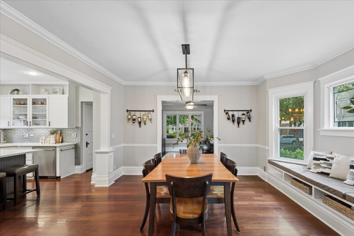 307 Elm Court