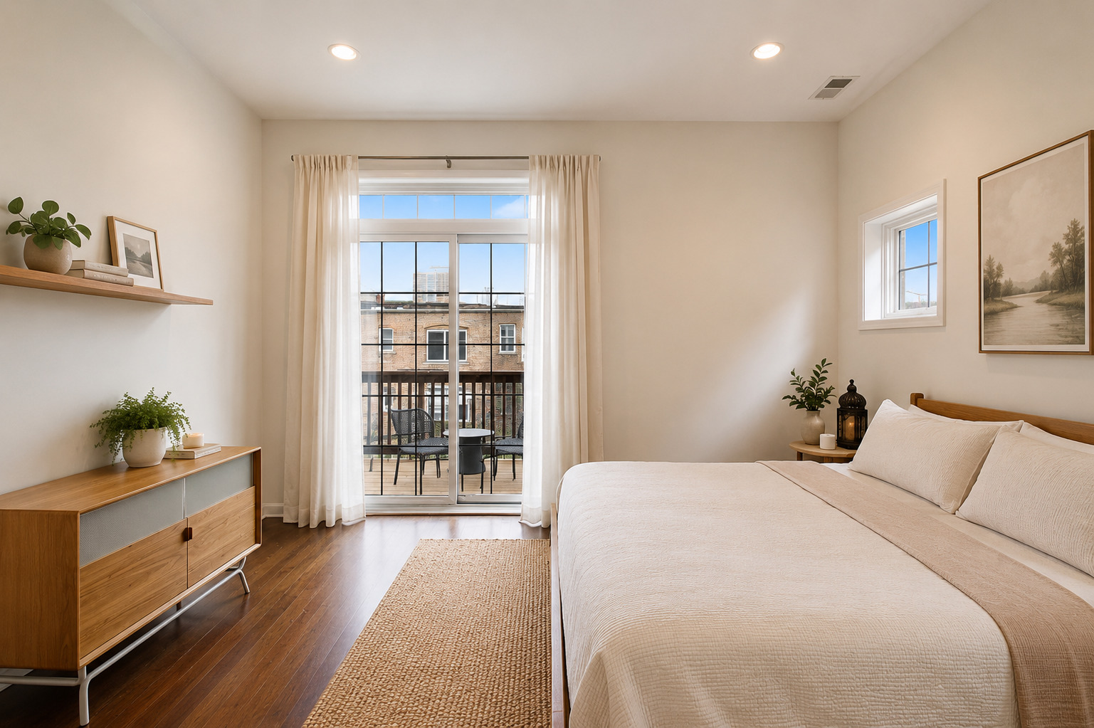 4129 N Kenmore Avenue Unit: 3S