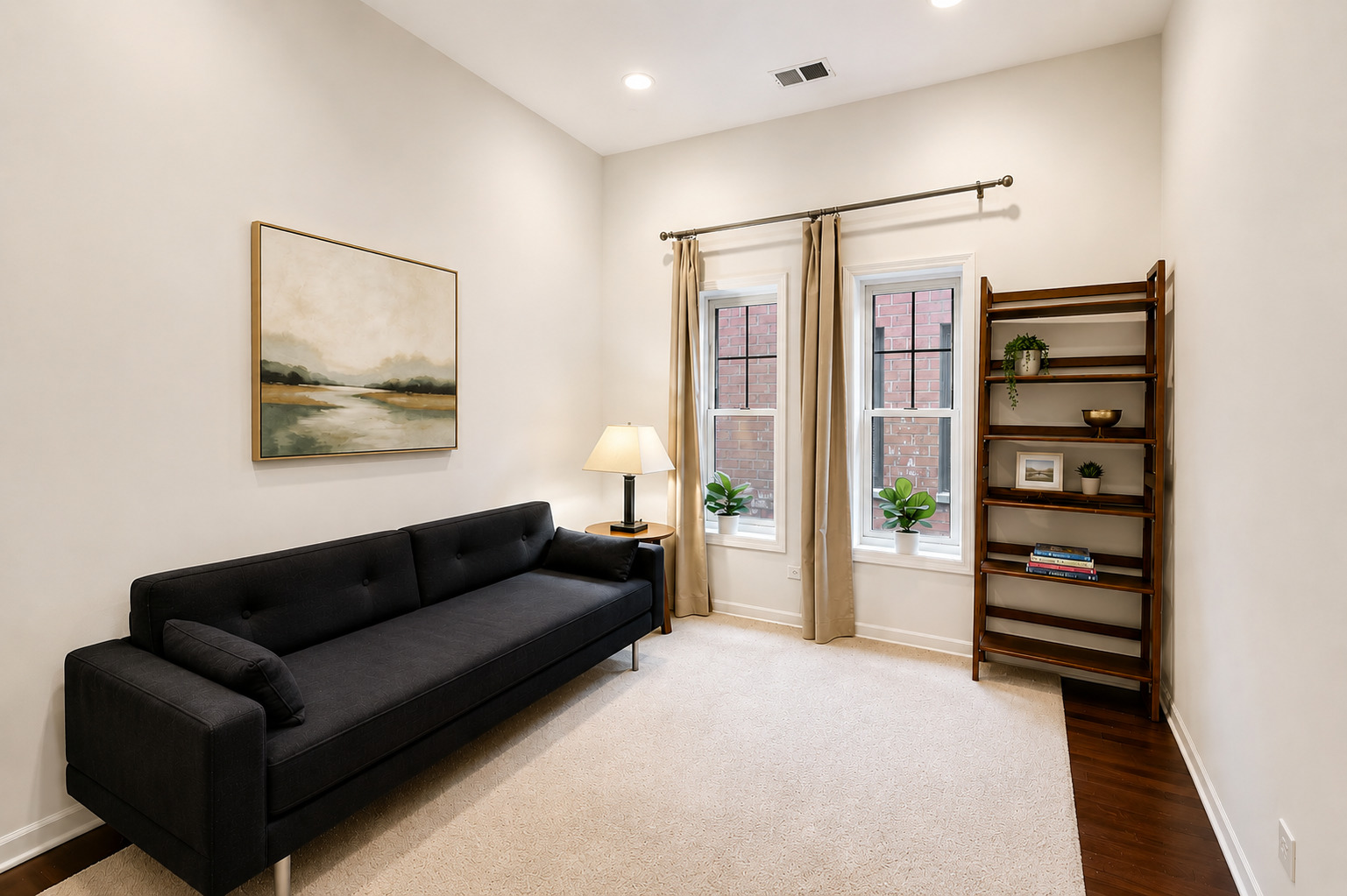 4129 N Kenmore Avenue Unit: 3S
