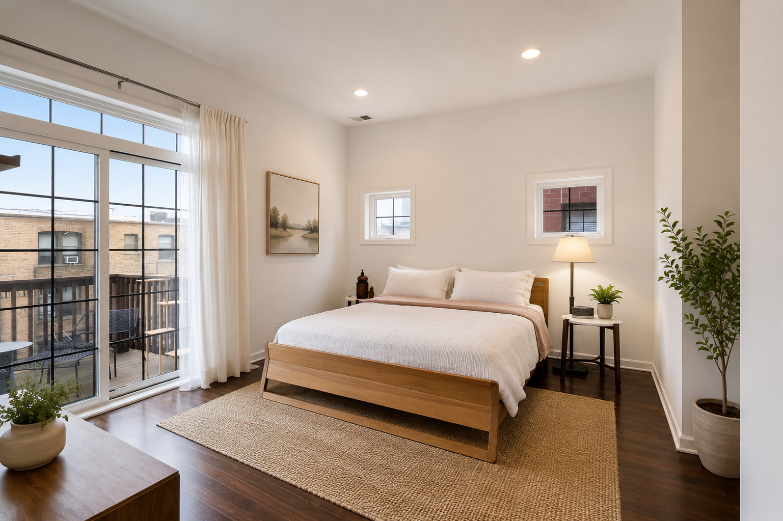 4129 N Kenmore Avenue Unit: 3S