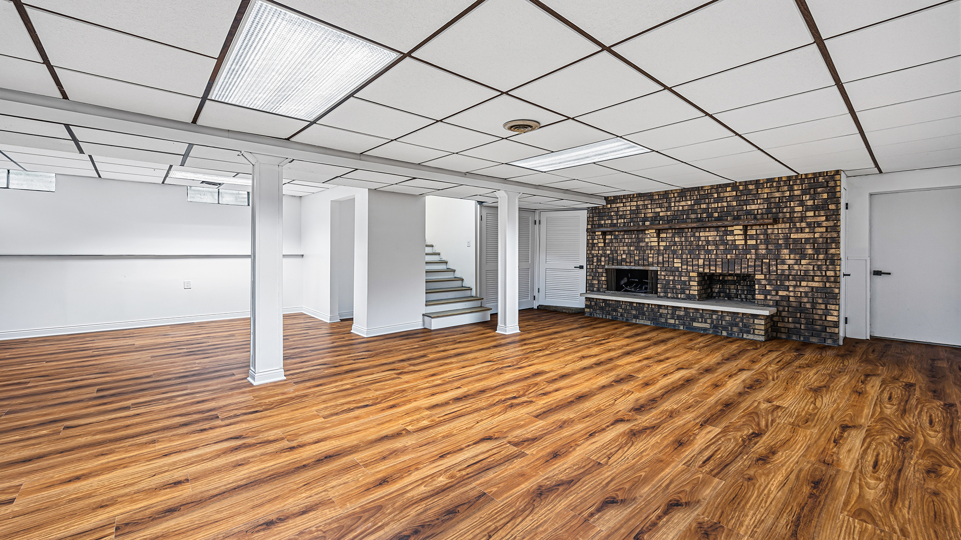3S306 Winfield Road
