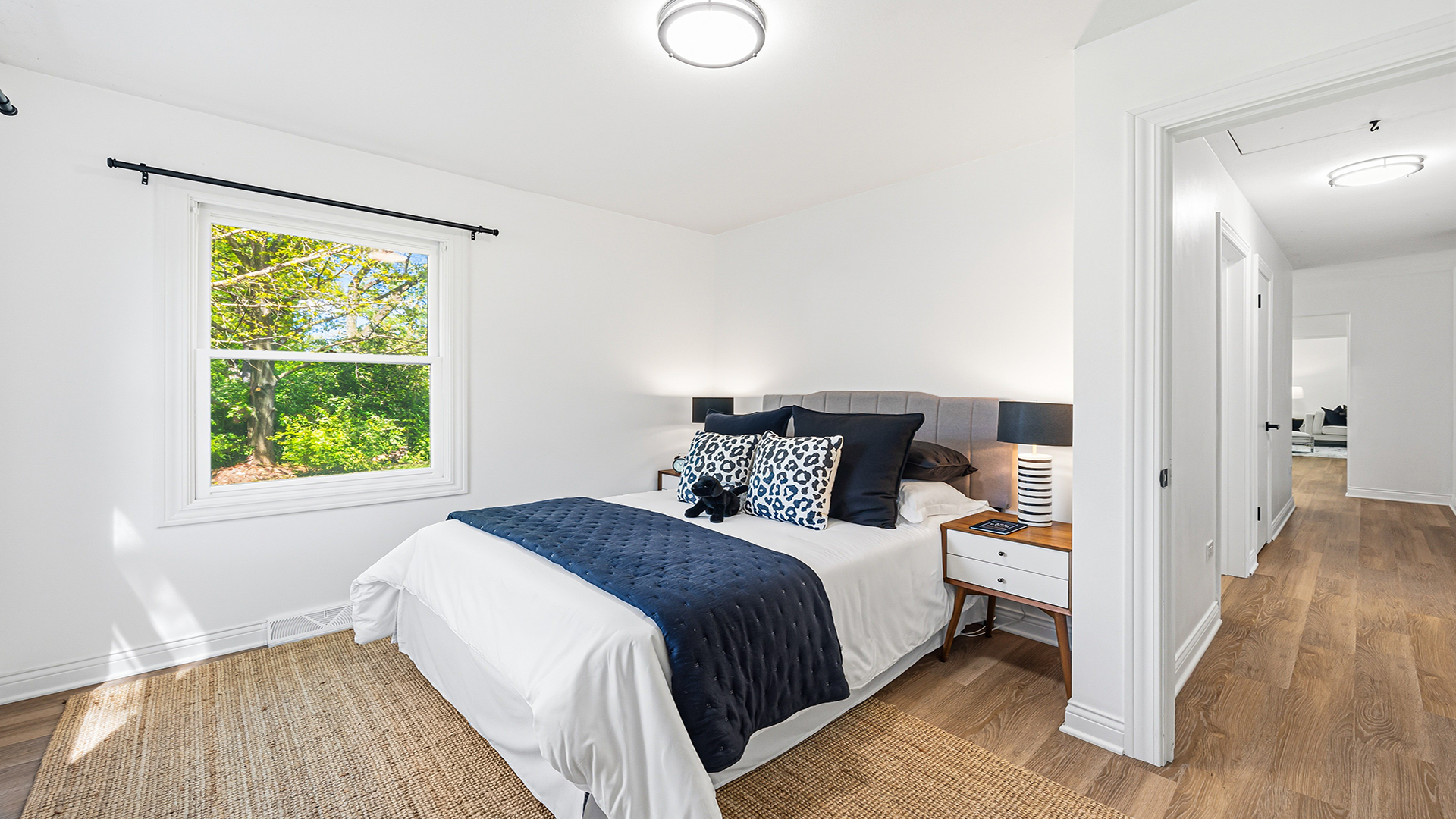 3S306 Winfield Road