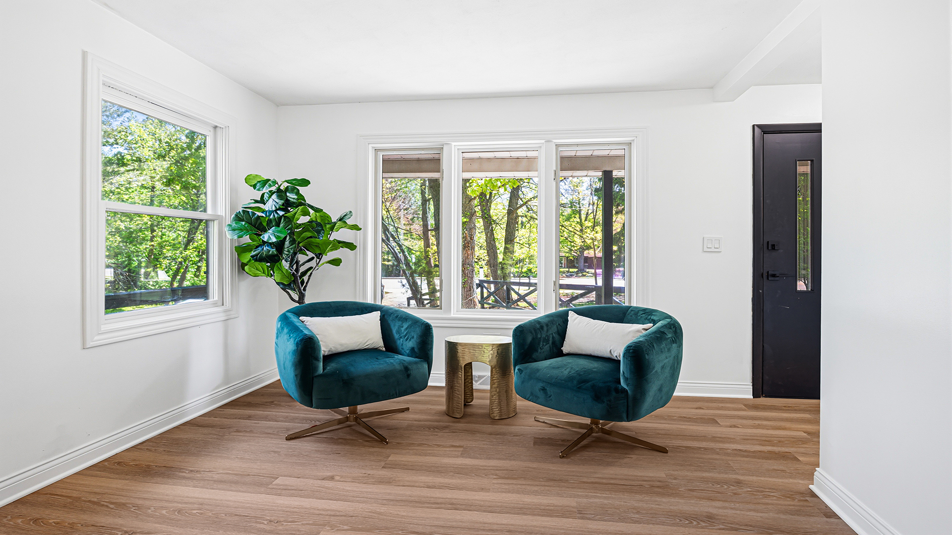 3S306 Winfield Road