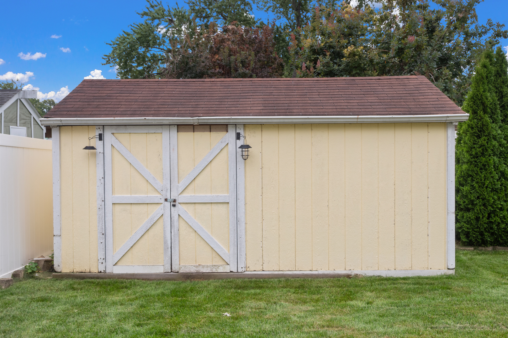 109 Crest Avenue