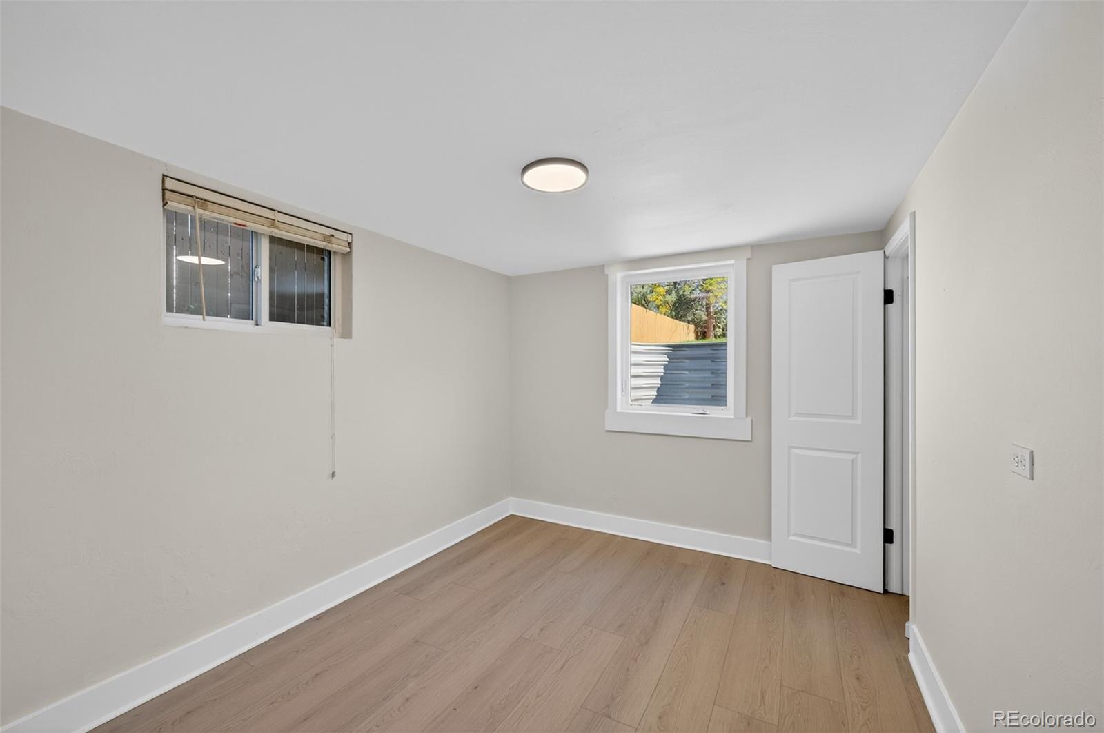 1856 S Steele Street