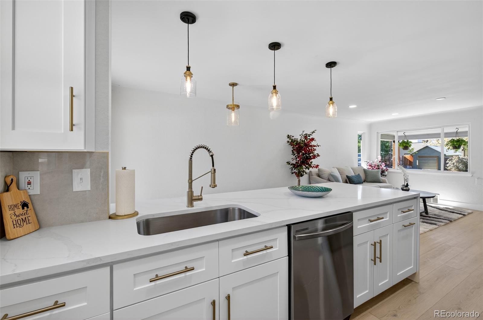 1856 S Steele Street