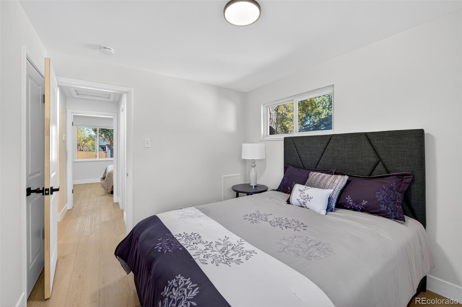 1856 S Steele Street