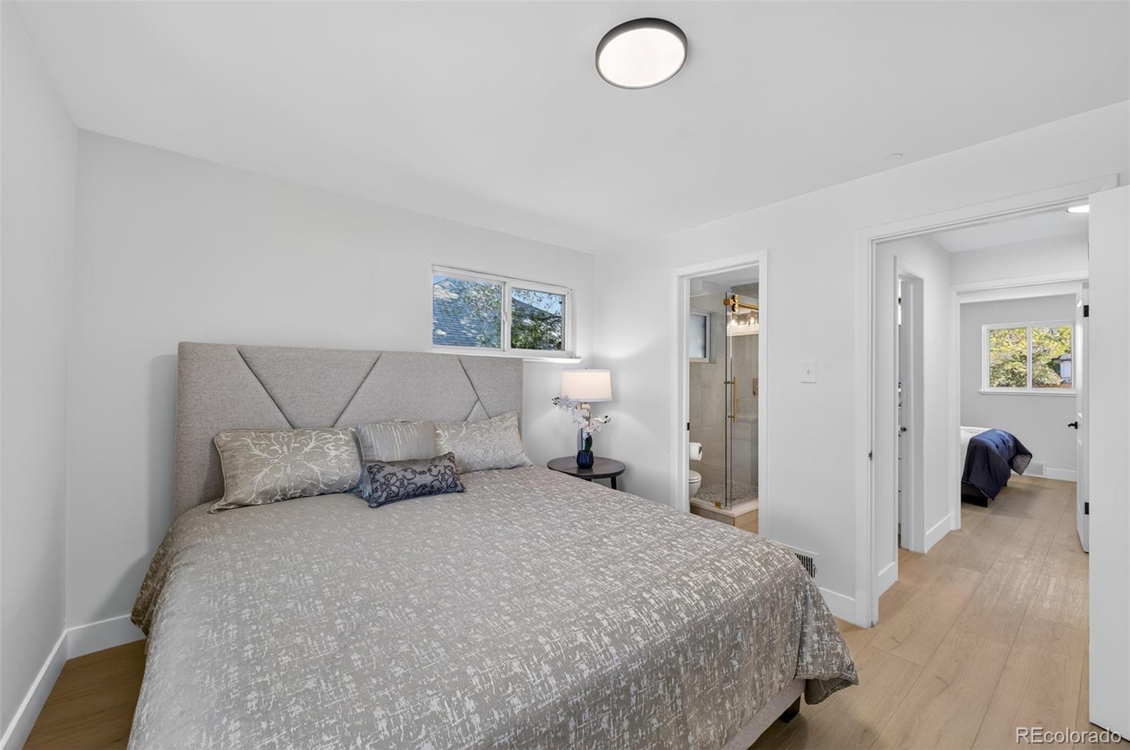 1856 S Steele Street