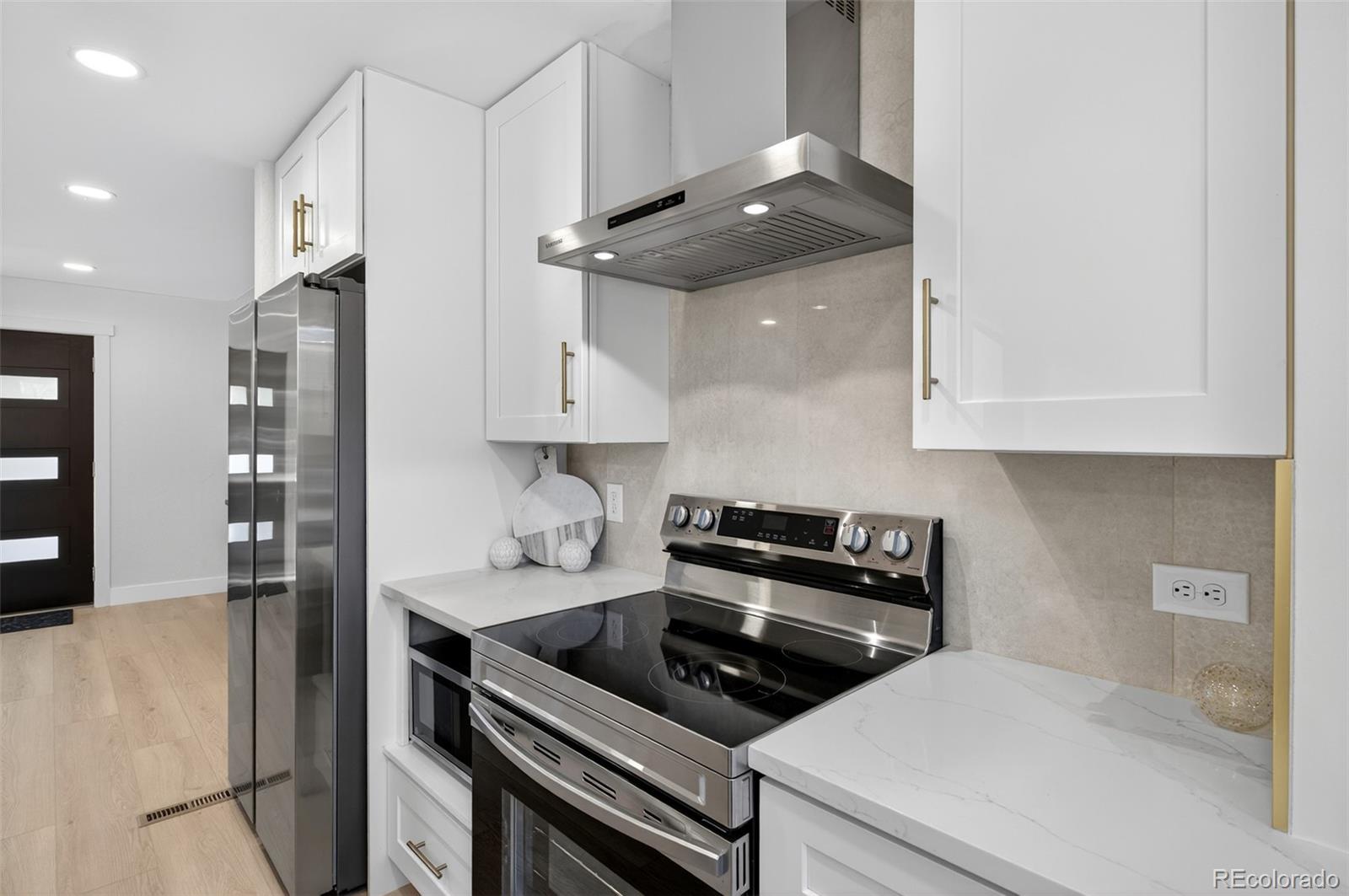 1856 S Steele Street