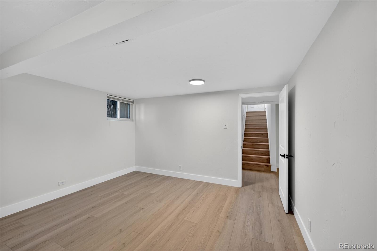 1856 S Steele Street