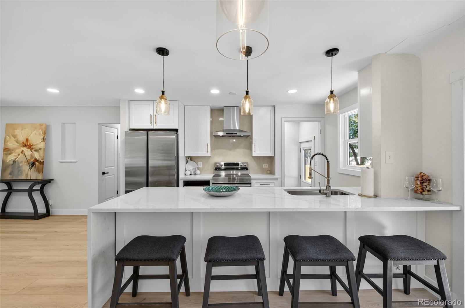 1856 S Steele Street