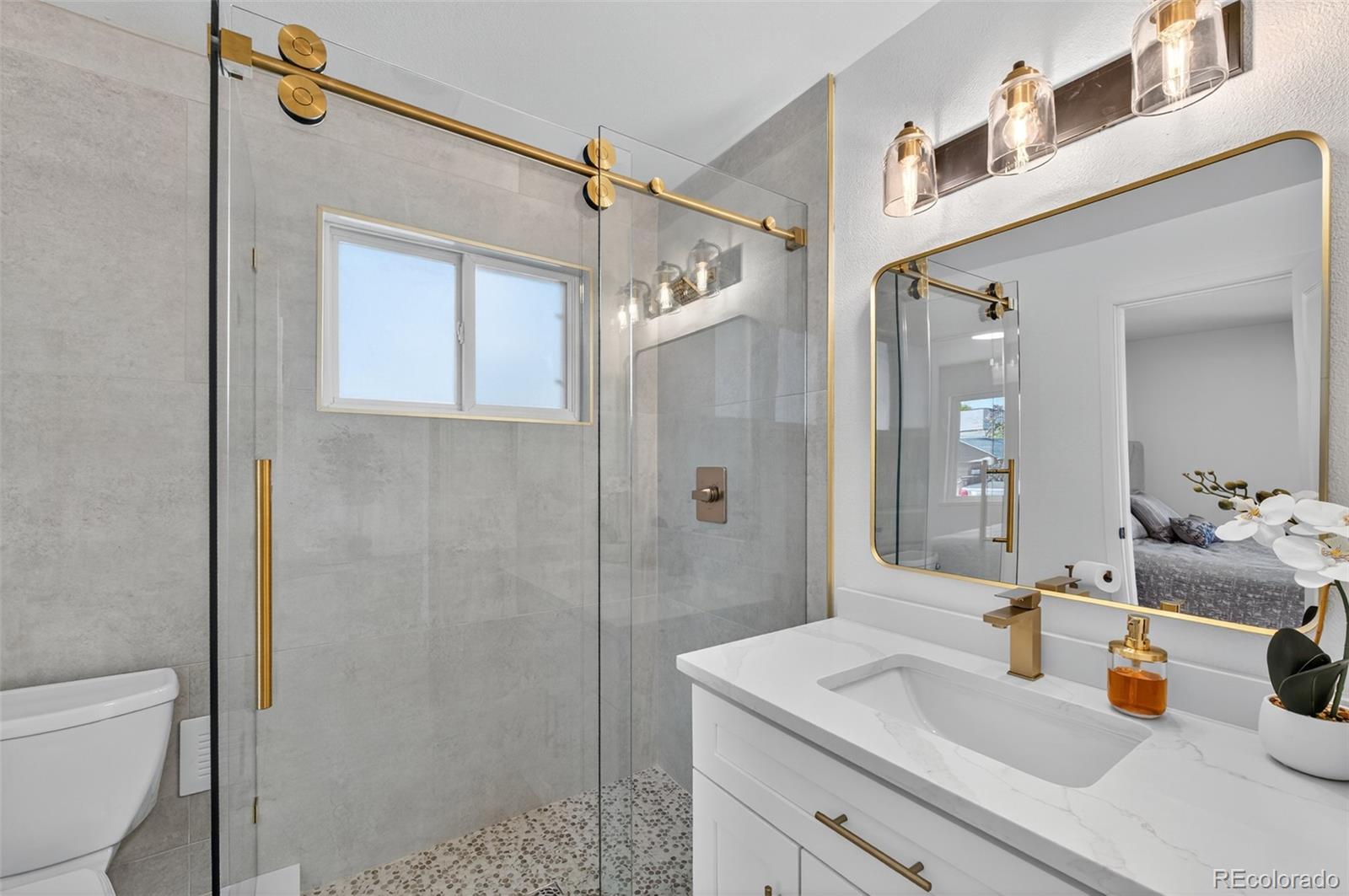 1856 S Steele Street