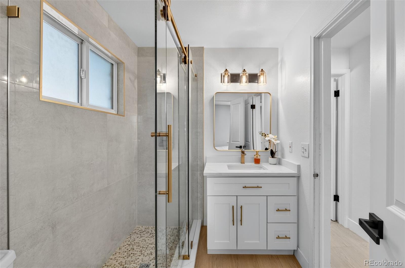 1856 S Steele Street