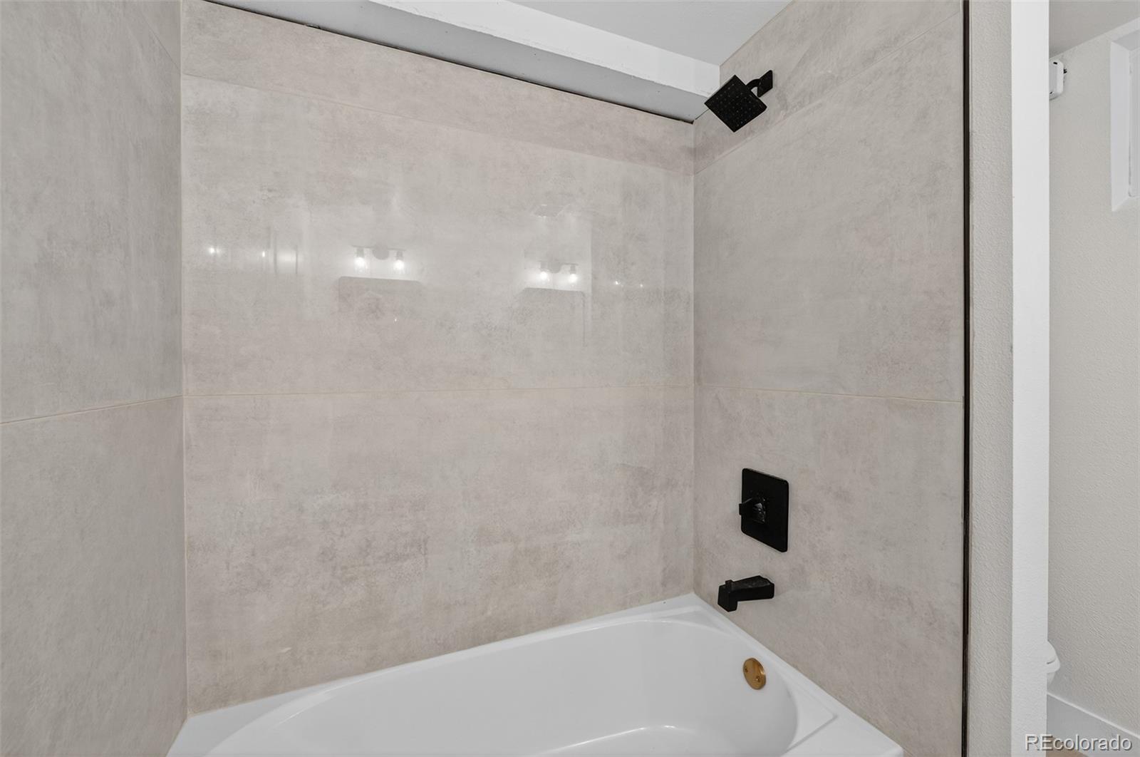 1856 S Steele Street