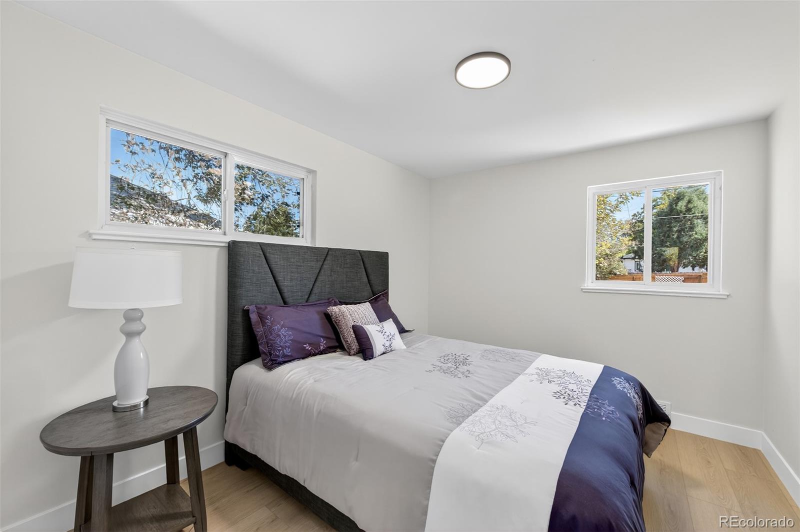 1856 S Steele Street