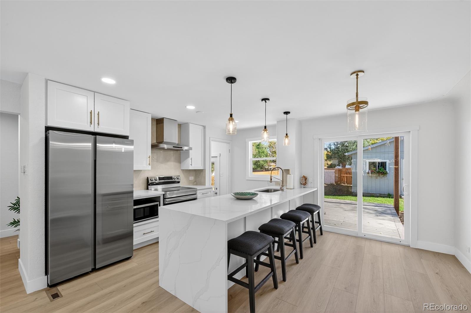 1856 S Steele Street