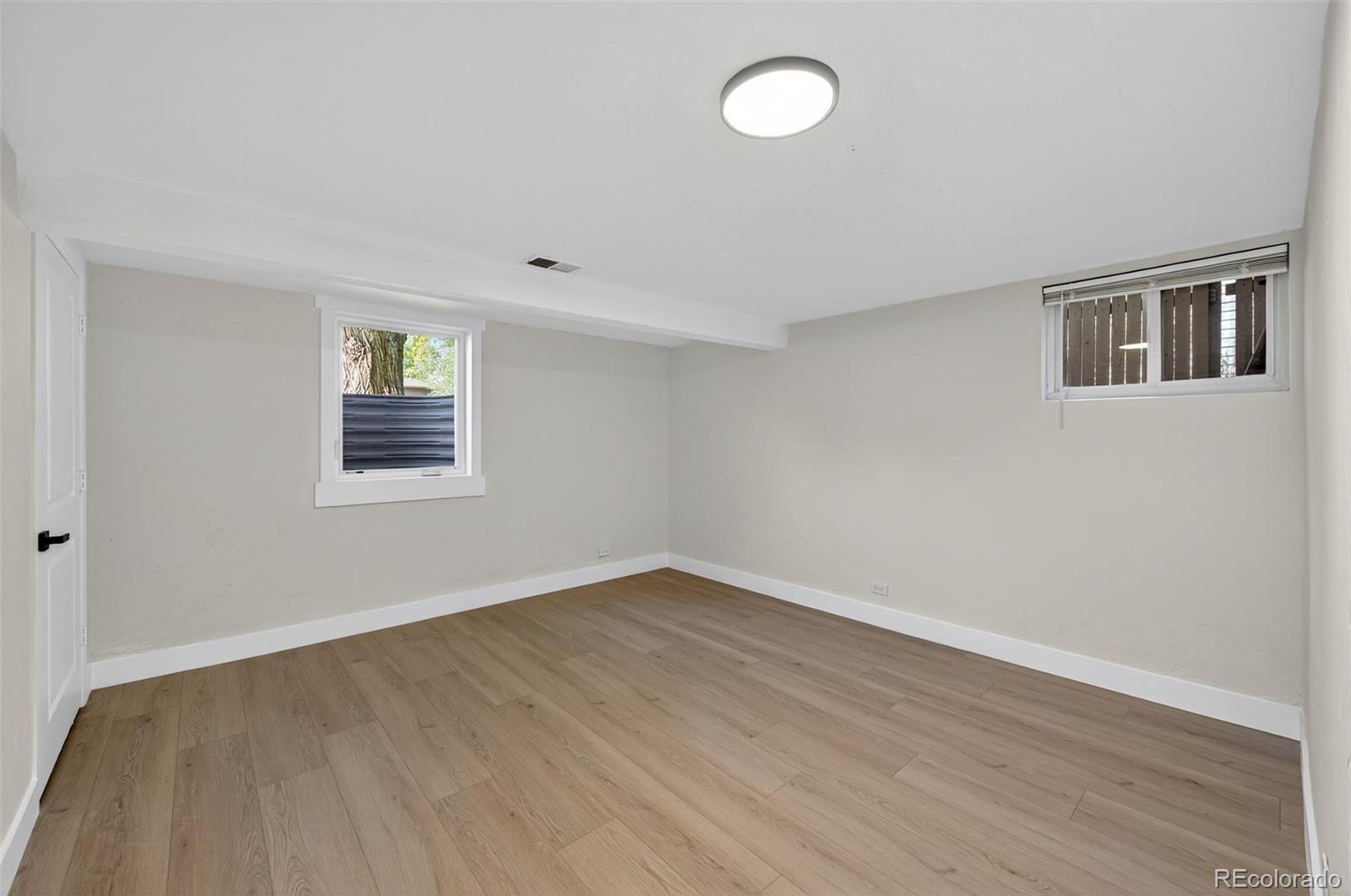 1856 S Steele Street