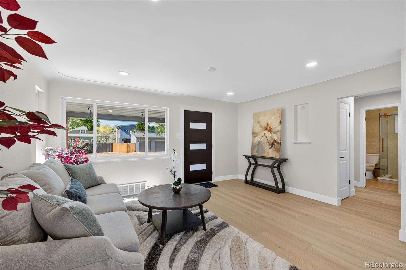 1856 S Steele Street