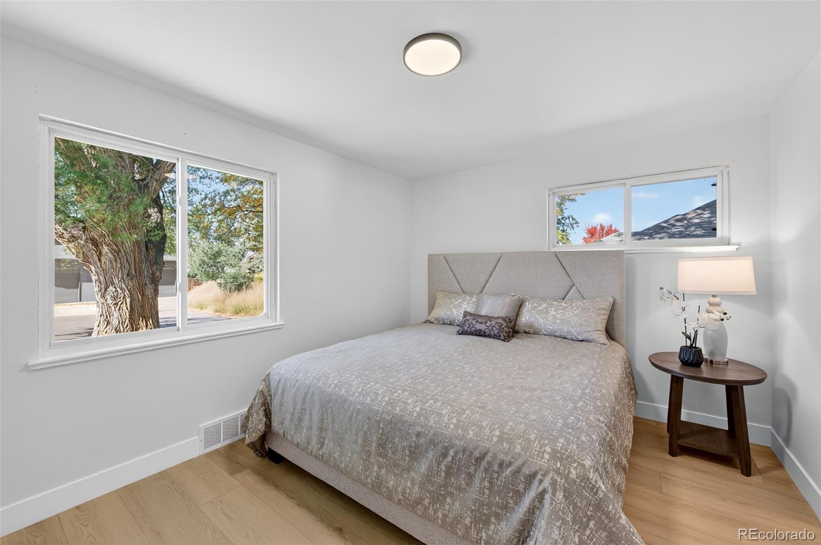 1856 S Steele Street