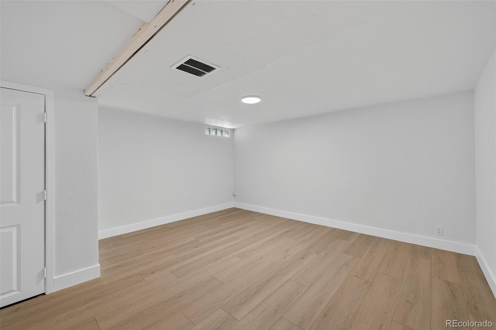 1856 S Steele Street