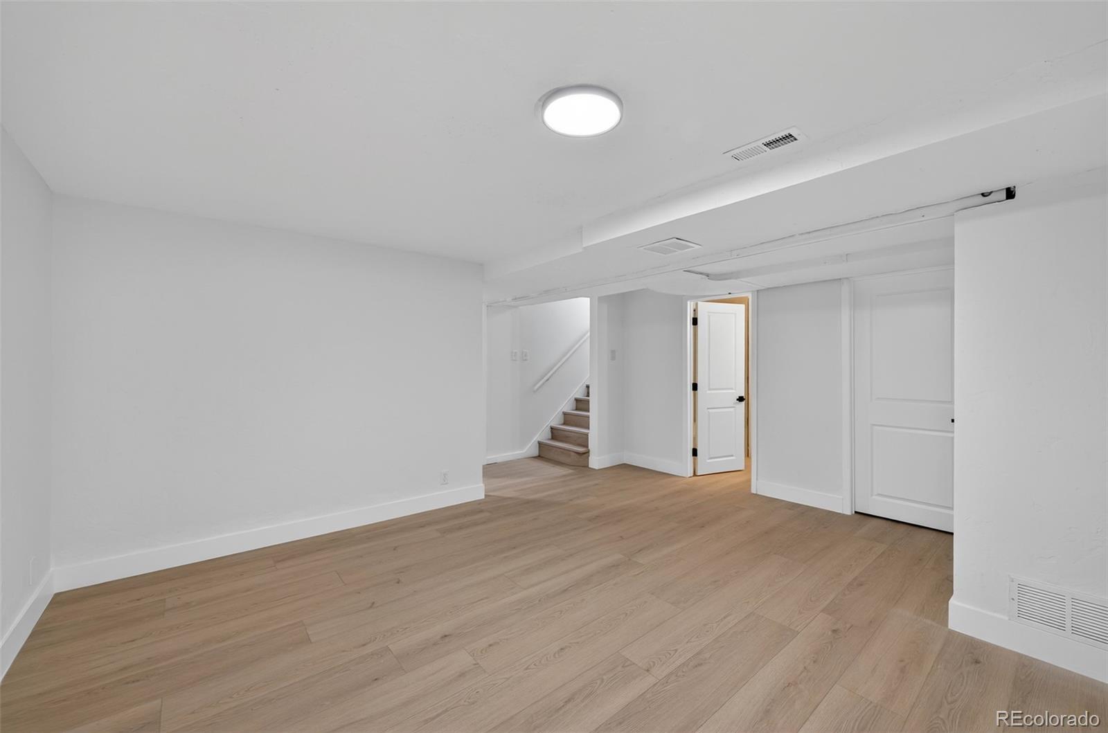 1856 S Steele Street