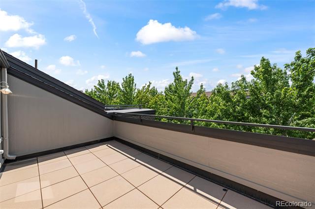 408 S Reed Street