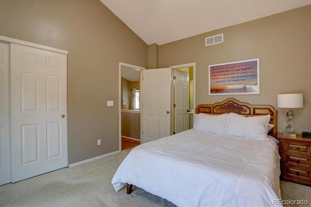 9659 Autumnwood Place