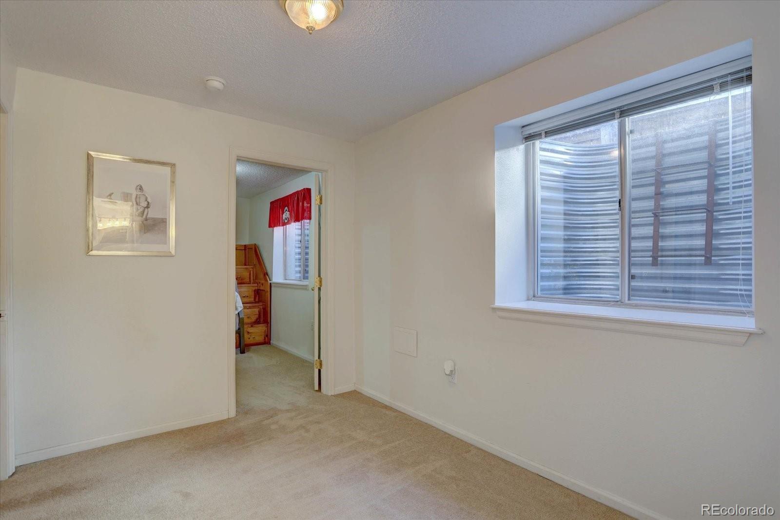 9659 Autumnwood Place