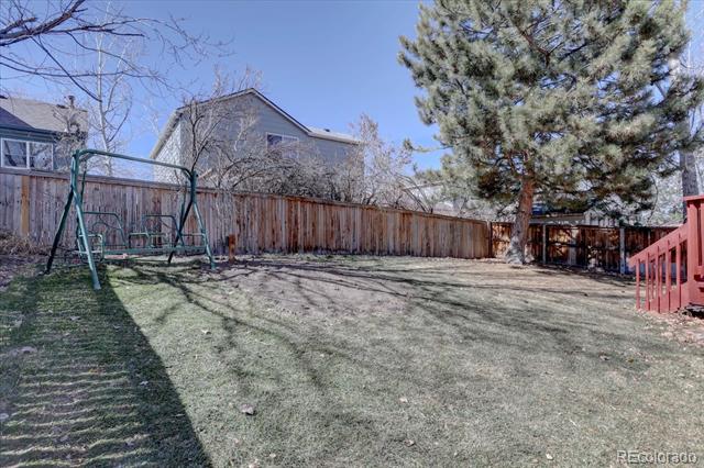 9659 Autumnwood Place
