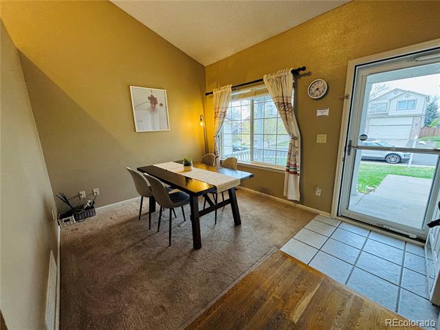9659 Autumnwood Place
