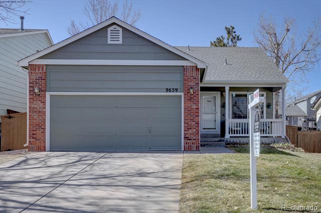 9659 Autumnwood Place