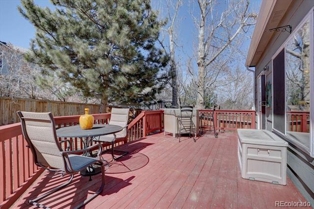 9659 Autumnwood Place