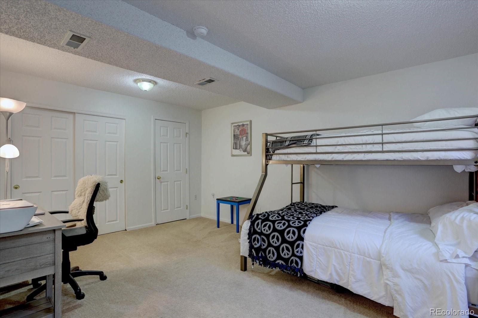 9659 Autumnwood Place