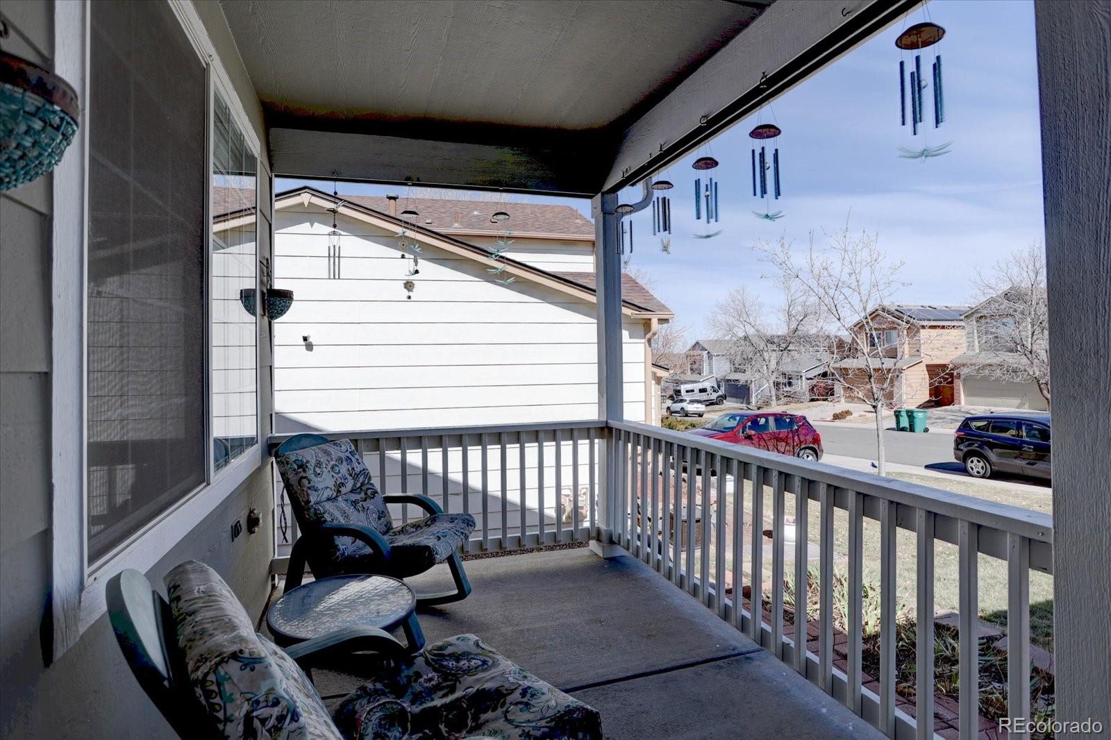 9659 Autumnwood Place