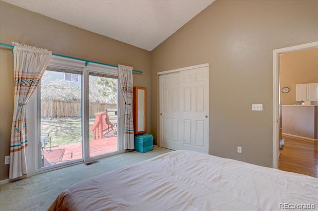 9659 Autumnwood Place
