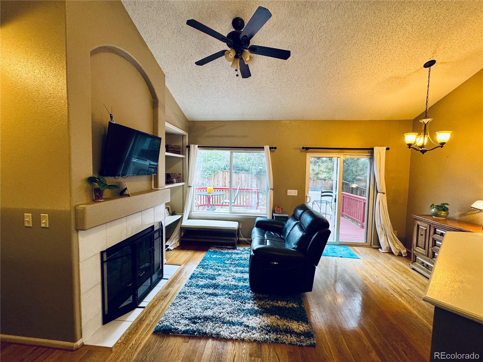 9659 Autumnwood Place