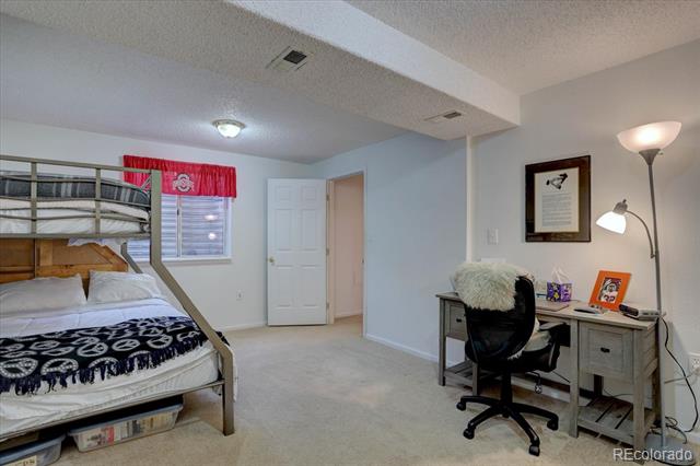 9659 Autumnwood Place