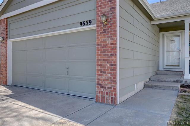9659 Autumnwood Place