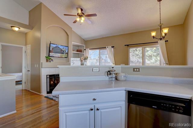 9659 Autumnwood Place