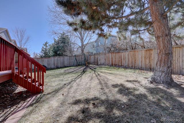 9659 Autumnwood Place