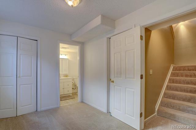 9659 Autumnwood Place