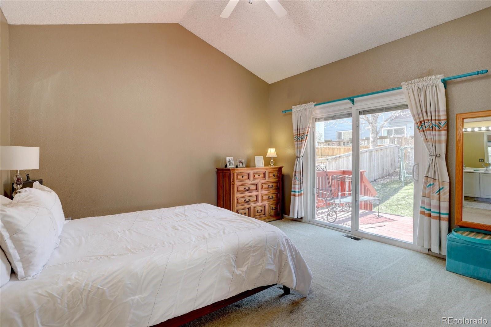 9659 Autumnwood Place