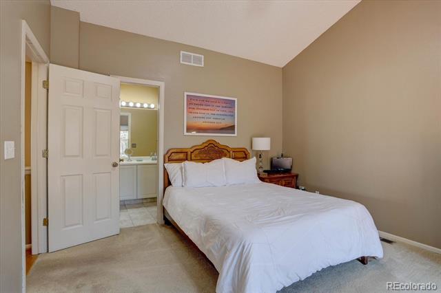 9659 Autumnwood Place