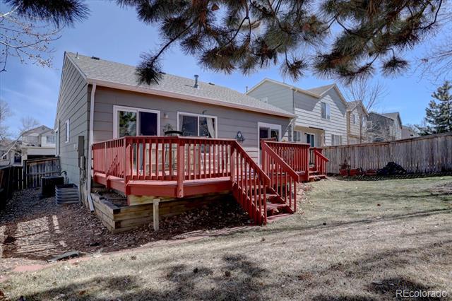 9659 Autumnwood Place