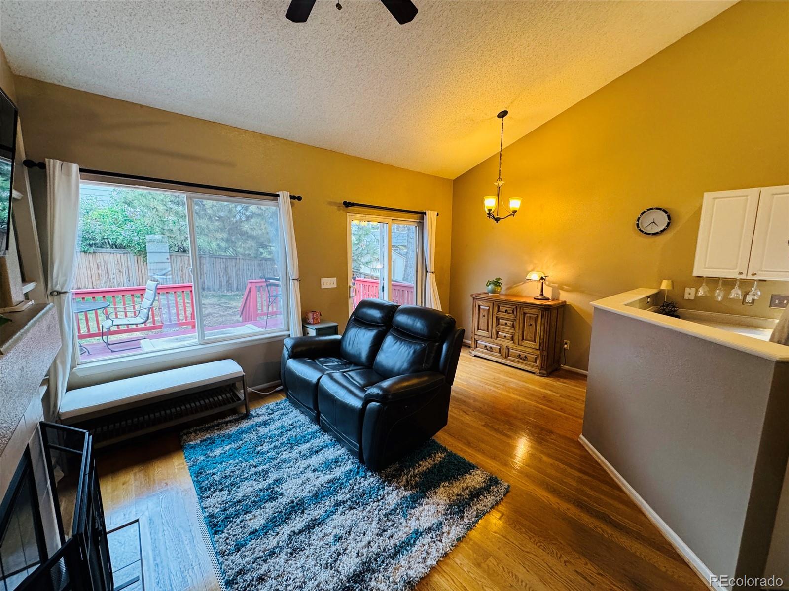 9659 Autumnwood Place