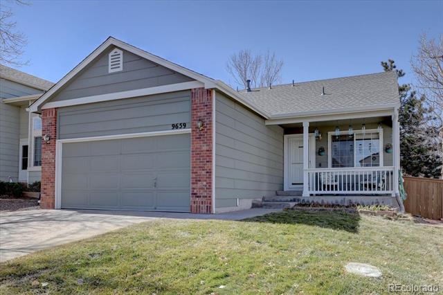 9659 Autumnwood Place