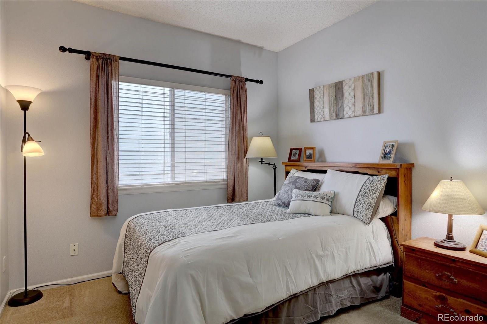 9659 Autumnwood Place