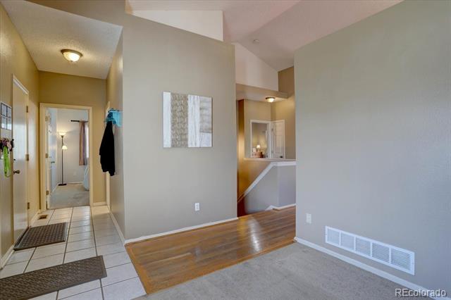 9659 Autumnwood Place