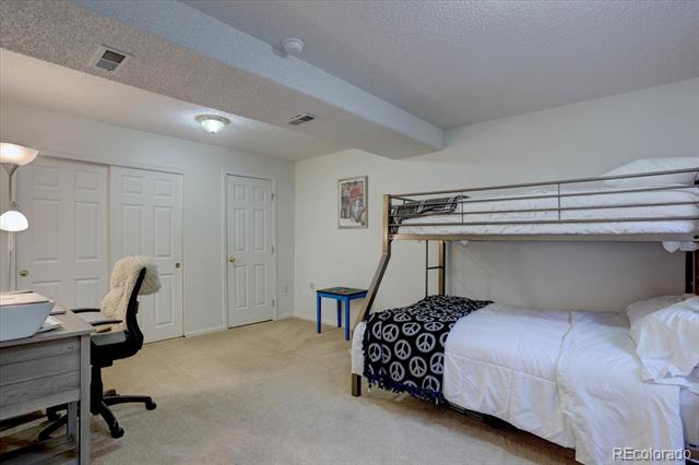 9659 Autumnwood Place